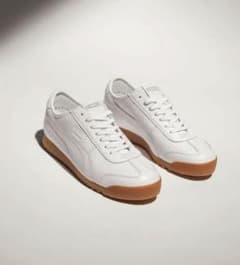 Puma × Maison Kitsuneプーマ メゾンキツネ 26.5cmのサムネイル