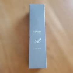 hitomi様専用　Cleansing Gel Foamのサムネイル