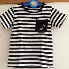 ヒスミニTシャツのサムネイル