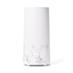 【ikura様専用】Francfranc　加湿器【値段相談可☆】のサムネイル