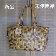コッコフィオーレ　新品未使用品　タグ付きのサムネイル