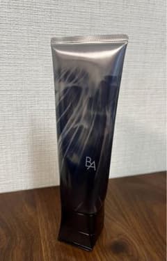 ポーラ POLA B.A ディープクリアライザー　洗顔　マスクのサムネイル