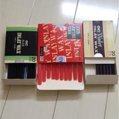 歯科技工のサムネイル