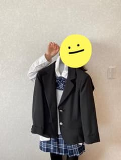 160 女子用のサムネイル