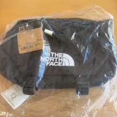 THE NORTH FACE Leap Mini Shoulderのサムネイル