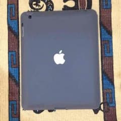Apple 純正 smart case iPad ケースのサムネイル