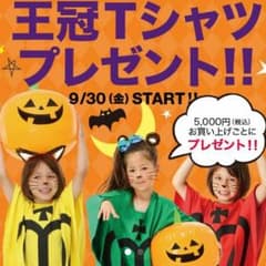 あきあきら～様専用　ベビードール　新品　ノベルティのサムネイル