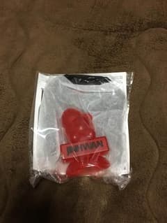 iKON コンバット ペンライト アクセサリーのサムネイル