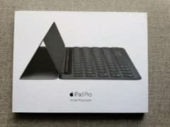 iPad Pro スマートキーボードのサムネイル