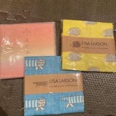 中川政七商店　フキンのサムネイル