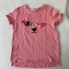 tシャツのサムネイル