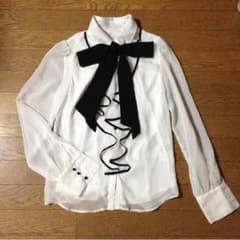 みゆ様専用のサムネイル
