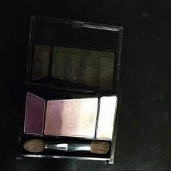 KATEアイシャドウのサムネイル
