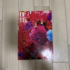 xxxholic パンフレットのサムネイル