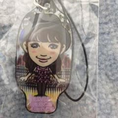 居酒屋えぐざいる 山口乃々華のサムネイル