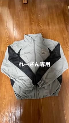 9090 セットアップのサムネイル