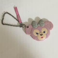 シェリーメイ 鏡のサムネイル