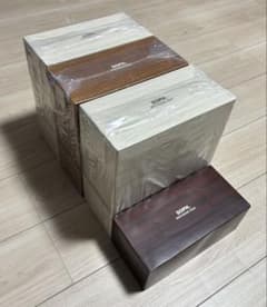 SOPH. ボックスティッシュ 10箱のサムネイル