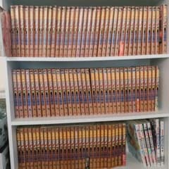 おが様専用のサムネイル