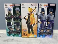 나루토 이치 반 쿠지 이치 반 쿠지 NARUTO 방어되는 불의 의지 미수 마스코트 첨부