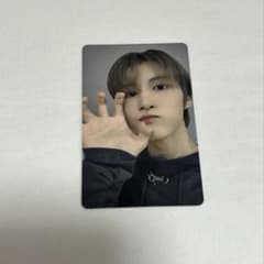 FNC KINGDOM ランダムトレカ2025 ジュファン AxMxP - メルカリ