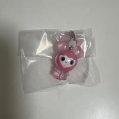 TWICE LOVELYS めじるしアクセサリー モモ　MOMO MOVELYのサムネイル