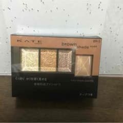 KATE♡アイシャドウ《値下げ済み》のサムネイル