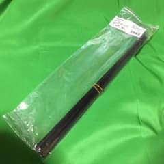 EVERNEW カーボンシェルターポールFLDのサムネイル