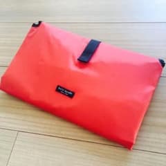 ケイトスペード オムツ替えシートのサムネイル