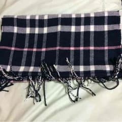 パイナップルさん専用のサムネイル