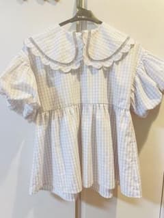 Fit more 2024 トップスのサムネイル