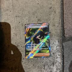 スグリSRのサムネイル