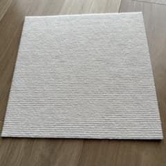 タイルマット30×30のサムネイル