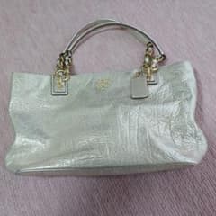 COACH ショルダーバッグのサムネイル