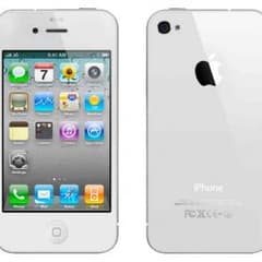 DV様専用iPhone4S64Gのサムネイル