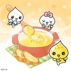 mt様専用のサムネイル