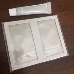 ETVOS☆サンプルのサムネイル