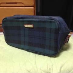 こくが様専用のサムネイル