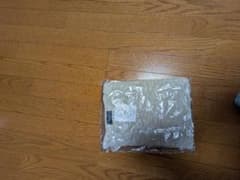 新品 半袖 ブイネックカットソーグレーのサムネイル