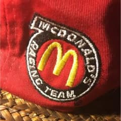 M.Eさん専用のサムネイル