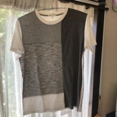 TK キクチ　タケオ　Tシャツのサムネイル