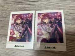 あんスタ 逆先夏目 ぱしゃこれ まとめ売りのサムネイル