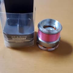 夢屋　スプール　2000番のサムネイル