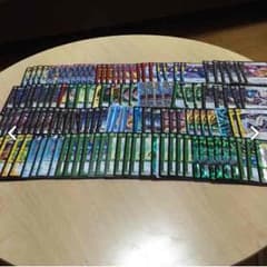 専用のサムネイル