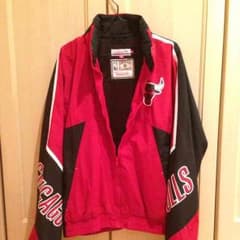bulls NBAのサムネイル
