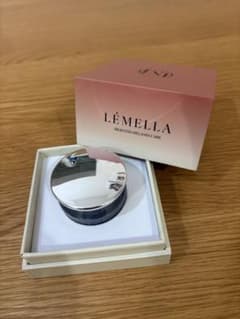 Lémella ルメラ　クリームのサムネイル