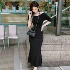 Rady♡Sサイズ／半袖ワンピ3着セットのサムネイル
