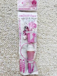 未開封 激レア 2003年 ぺんてる エルゴノミックス ボールペン ハローキティ 未開封 激レア 2003年 ぺんてる エルゴノミックス ボールペン ハロー