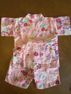 Mika Ko_No様専用のサムネイル