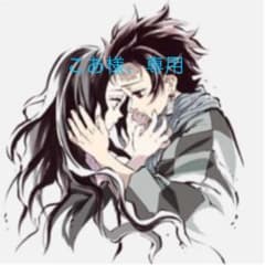 ご要望商品のサムネイル